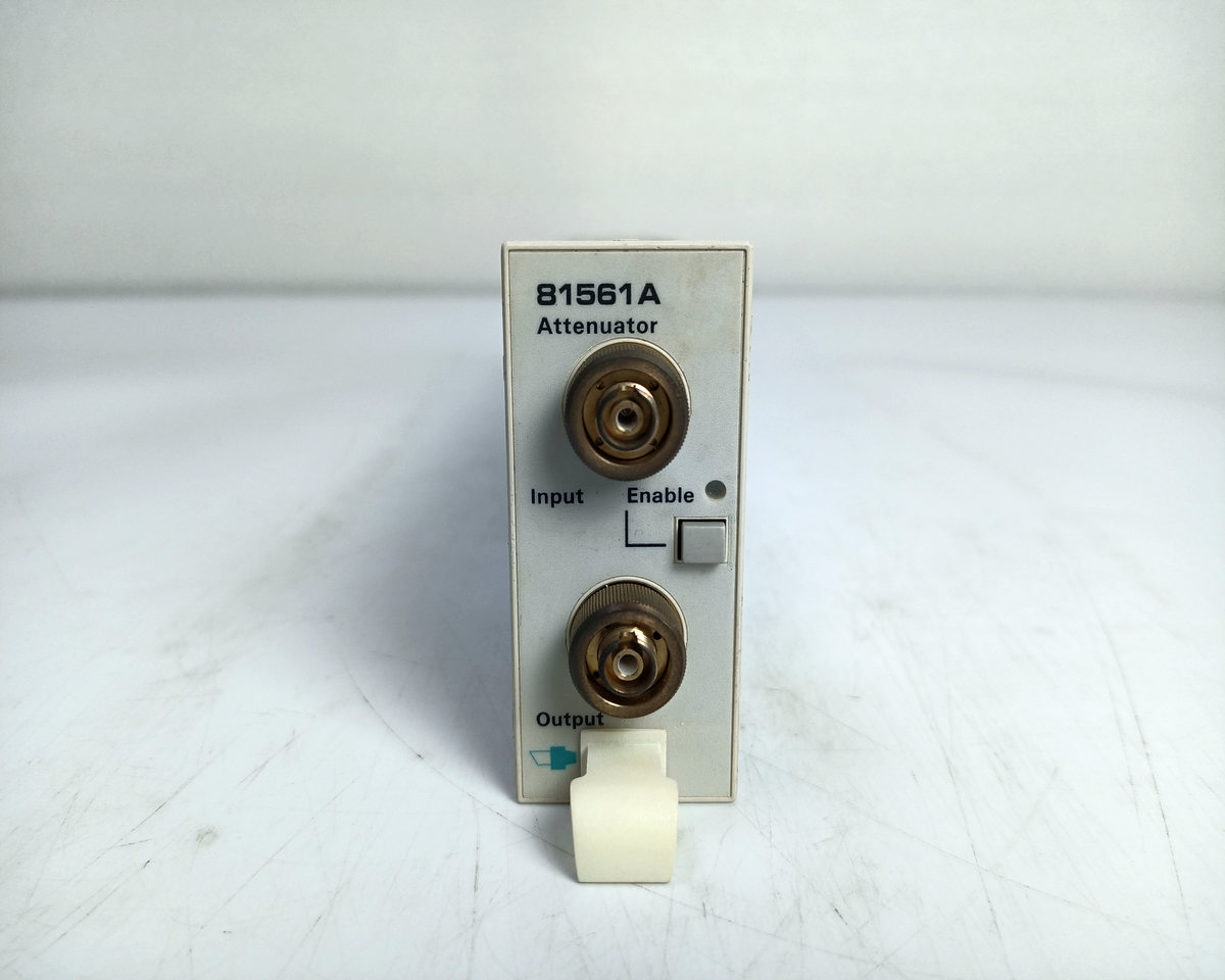 �N�ۡ����U|��˥�p��ģ�K/Agilent�s�ԈD