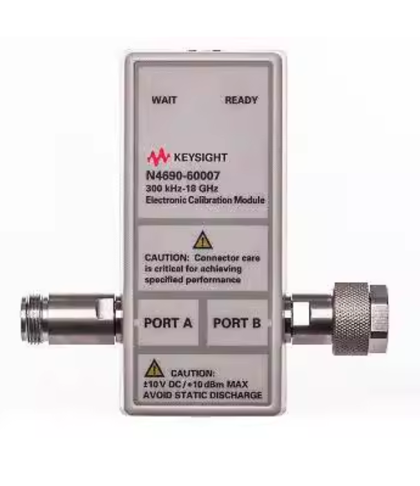 �N�ۡ����U|Keysight N4690A У��(zh��n)��/Keysight�s�ԈD