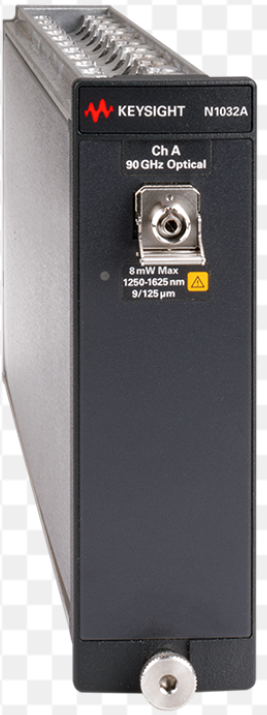 �N�ۣ����U|�ǵ� N1032A ��ͨ����ģ�K/Keysight�s�ԈD