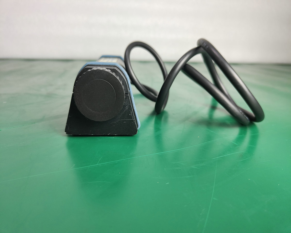 �N�ۡ����U|Agilent 81623A �⹦�ʂ�����/Agilent�s�ԈD