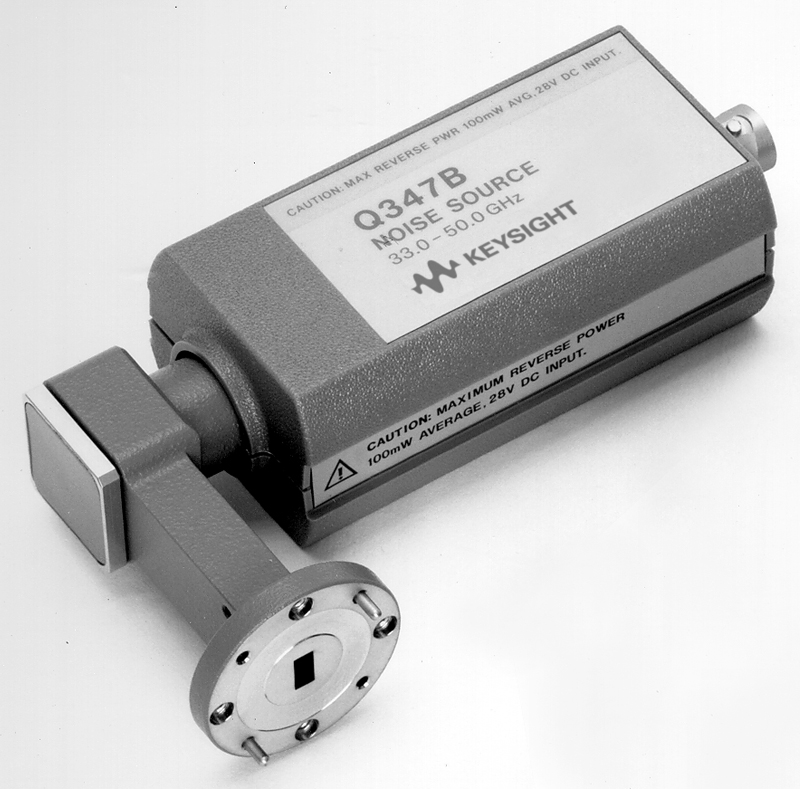 �N�ۡ����U| Q ���κ��ײ���Դ/Keysight�s�ԈD