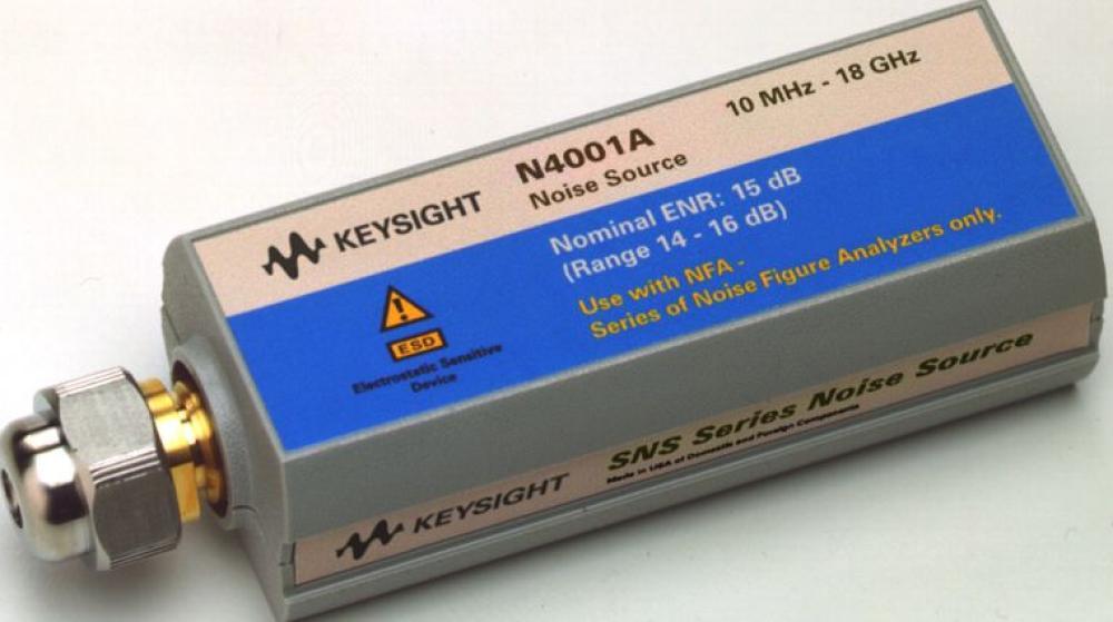 keysight N4001A ��Դ/Keysight�s�ԈD