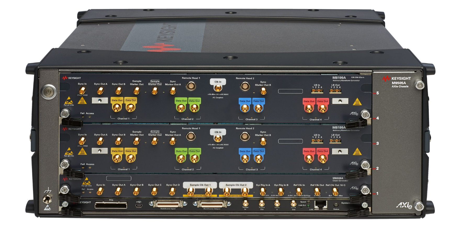 �N�ۡ����U|���Ⲩ�ΰl(f��)����/Keysight�s�ԈD