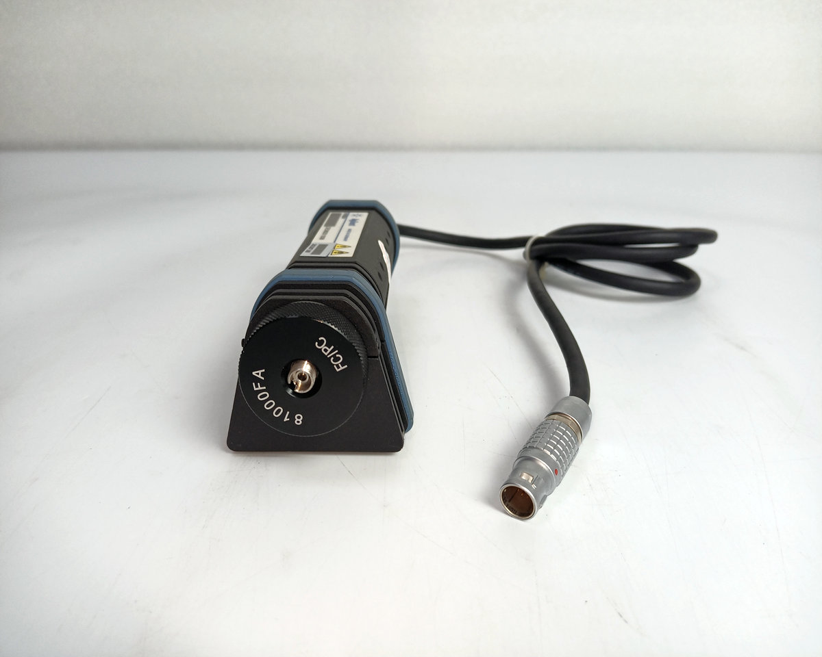 �⹦��̽�^/Agilent�s�ԈD