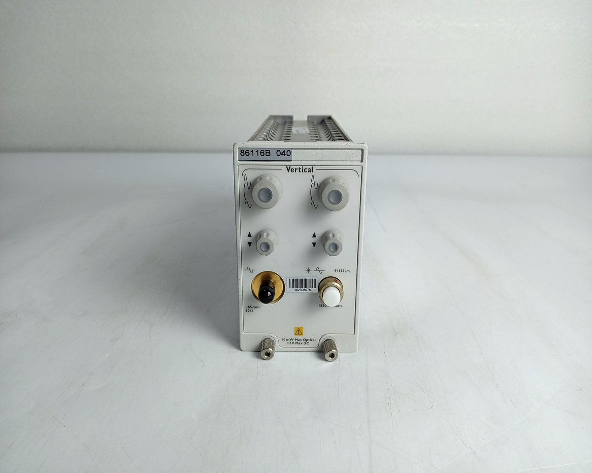 �N(xi��o)�ۡ����U|���ģ�K UK6/Agilent�s�ԈD