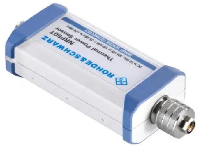 R&S NRP50T �Ṧ�ʂ�����/R&S�s�ԈD