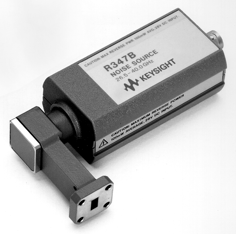 �N�ۡ����U|R ���κ��ײ���Դ/Keysight�s�ԈD