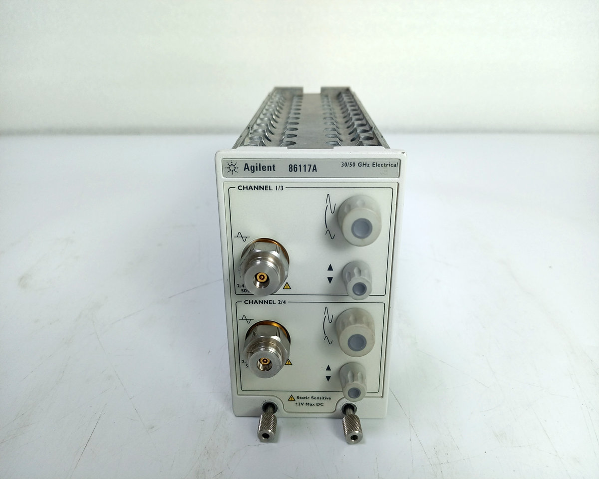 �N�ۡ����U|�pͨ��늚�ģ�K/Agilent�s�ԈD