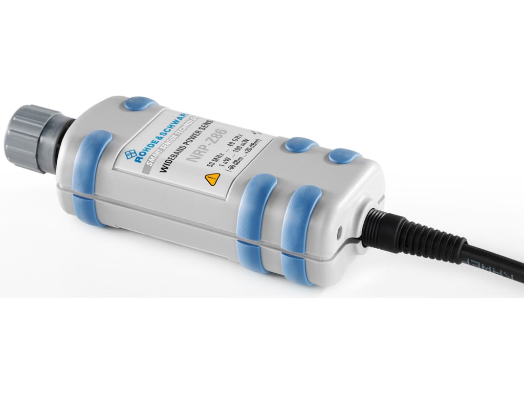 ����̽�^/R&S�s�ԈD