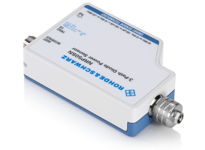 �N�ۡ����U|R&S NRP50SN ��ͨ�����O�ܹ��ʂ�����/R&S�s�ԈD