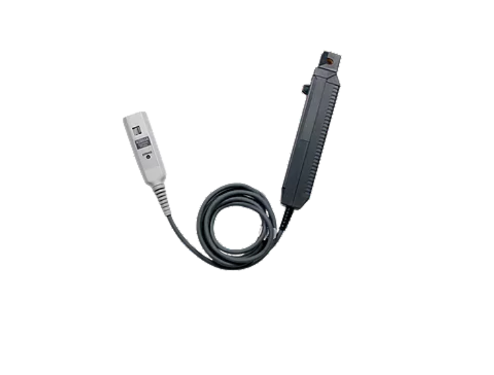 �N�ۡ����U|Keysight ​N2893A ����/ֱ�����̽�^/Keysight�s�ԈD