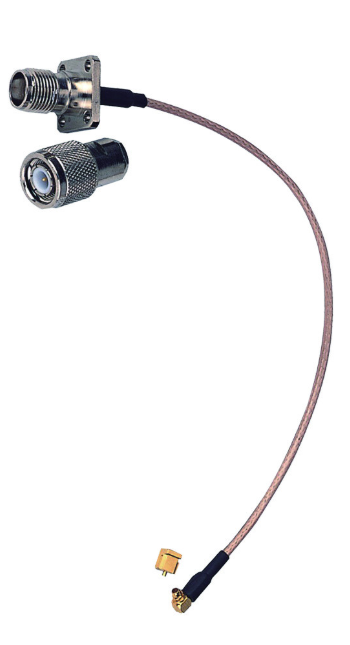 Anritsu TOSLN50A ���lͬ�S�B����/Anritsu�s�ԈD