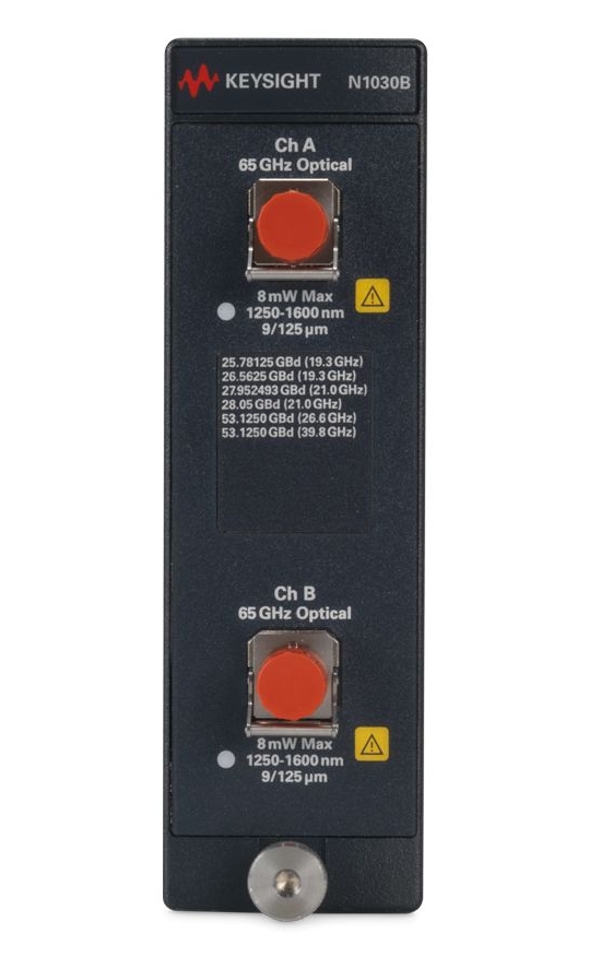 �N�ۣ����U|Keysight N1030B �pͨ����ģ�K/Keysight�s�ԈD