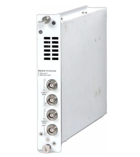 �N�ۡ����U|Agilent  41424A 늉�Դ/늉��O(ji��n)�yģ�K/Agilent�s�ԈD