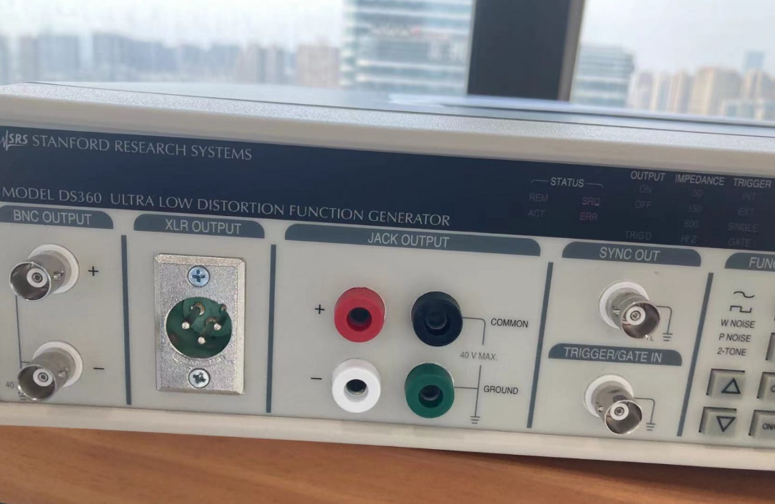 SRS DS360 ����ʧ�溯��(sh��)�l(f��)����/SRS�s�ԈD