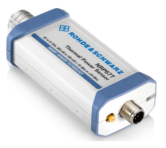 R&S NRP67T �Ṧ�ʂ�����/R&S�s�ԈD