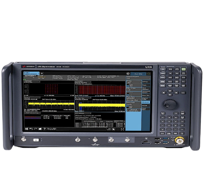 �N�ۡ����U|UXA ��̖�����x/Keysight�s�ԈD