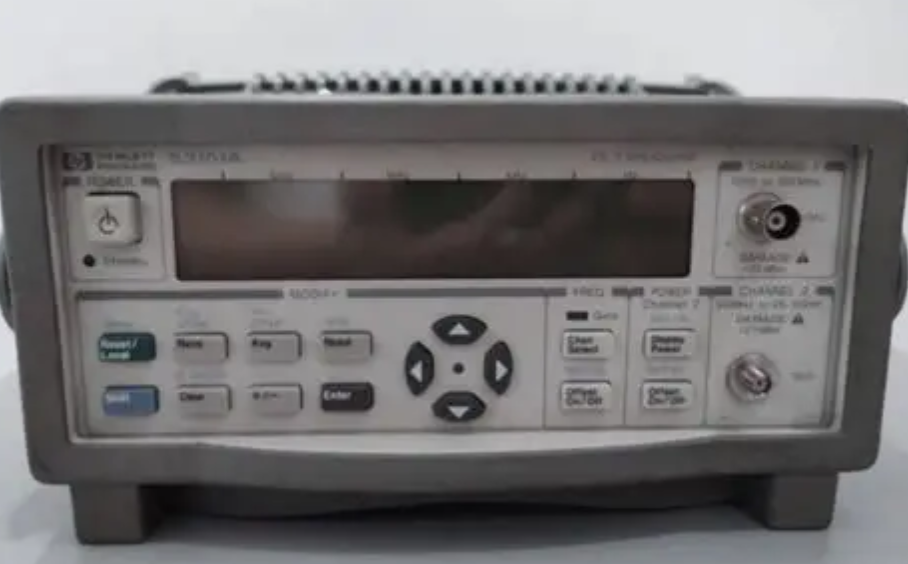 Agilent 53152A �l��Ӌ(j��)��(sh��)��/Agilent�s�ԈD
