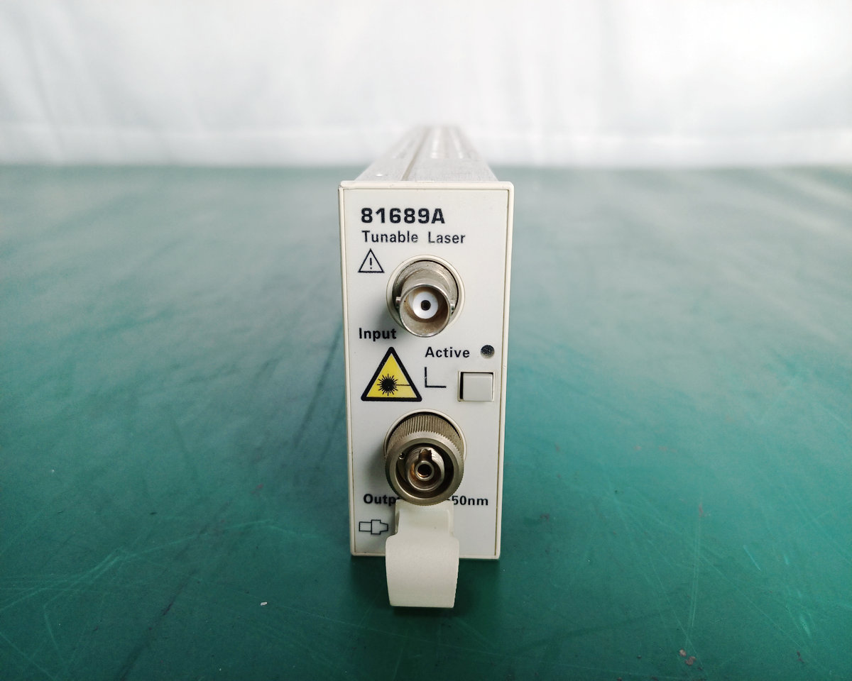 �N�ۡ����U|���{(di��o)�C�����Դ/Agilent/HP�s�ԈD