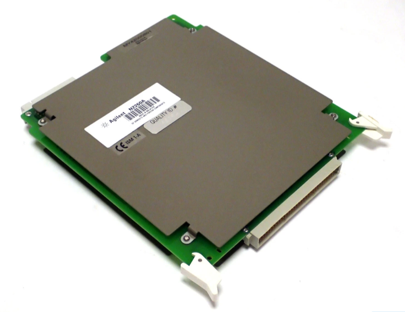 �N�ۡ����U|Agilent N2260A ��·��(f��)����ģ�K/Agilent�s�ԈD