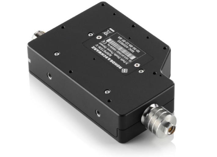 R&S NRP67SN-V ��ͨ�����O�ܹ��ʂ�����/R&S�s�ԈD