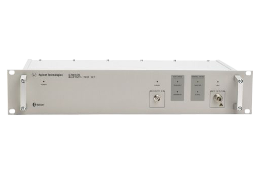 �{(l��n)���yԇ�x/Agilent/HP�s�ԈD