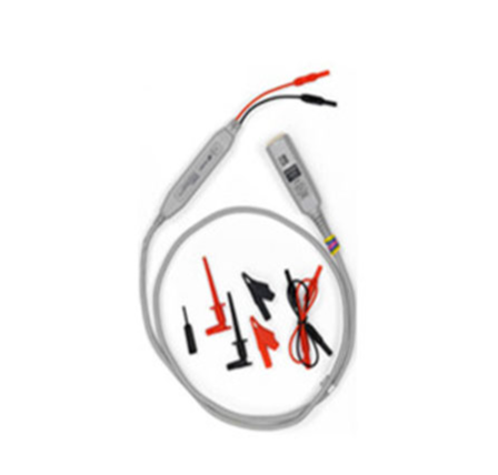 Keysight 10020A ̽�^�׼�/Keysight�s�ԈD