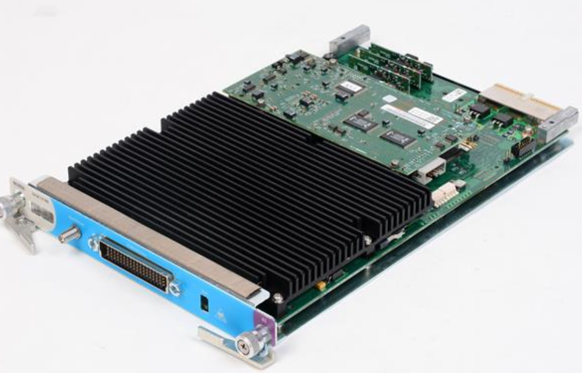 �N�ۡ����U|ϵ�y(t��ng)�f(xi��)�h�y(c��)ԇ�x I/O ģ�K 40G/Agilent�s�ԈD