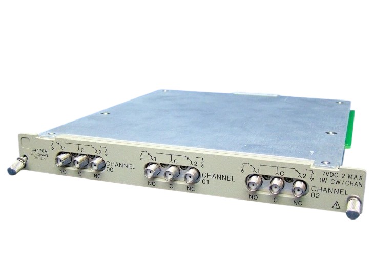 �N�ۡ����U|Agilent  44478A ��·��(f��)����ģ�K/Agilent�s�ԈD