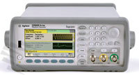 �ǵ¿Ƽ� 33520B ����(sh��) / ���Ⲩ�ΰl(f��)����/Keysight�s�ԈD