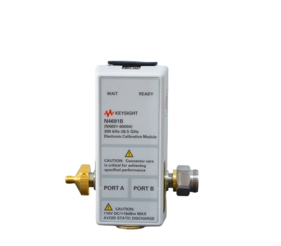 keysight N4691B ���У��(zh��n)ģ�K/Keysight�s�ԈD