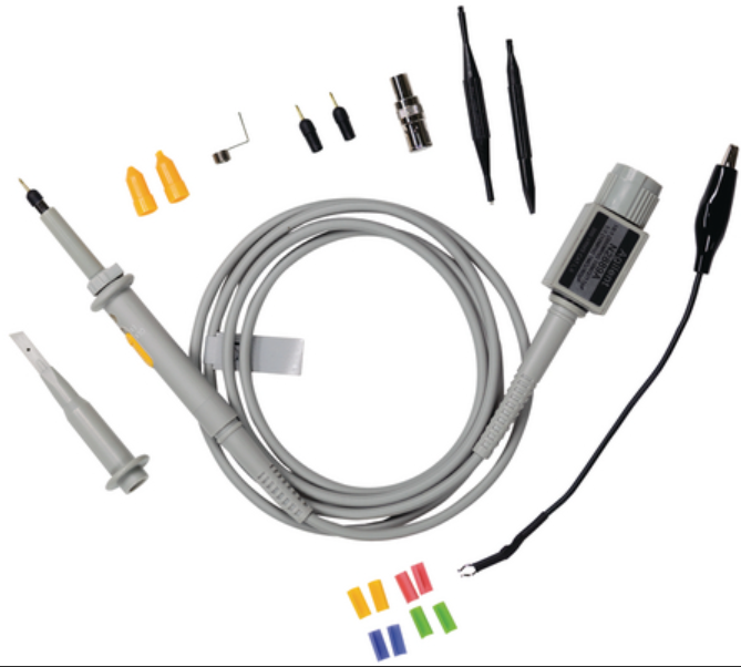 �N��,���U|HP N2890A 10:1 �oԴ̽�^/HP�s�ԈD