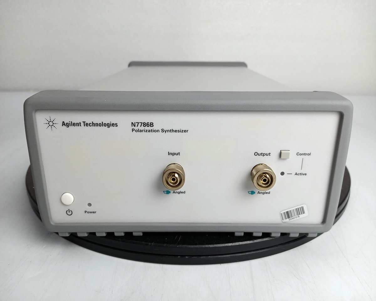 �N�ۡ����U|ƫ��ϳ���/Agilent�s�ԈD