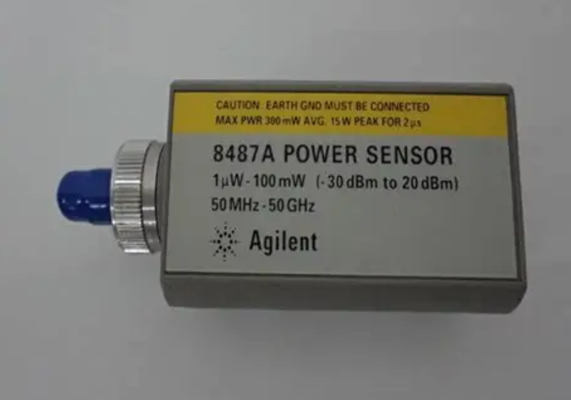���ż���ʂ�����/Agilent�s�ԈD