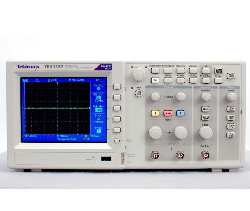 ��(sh��)�ִ惦ʾ����/Tektronix�s�ԈD