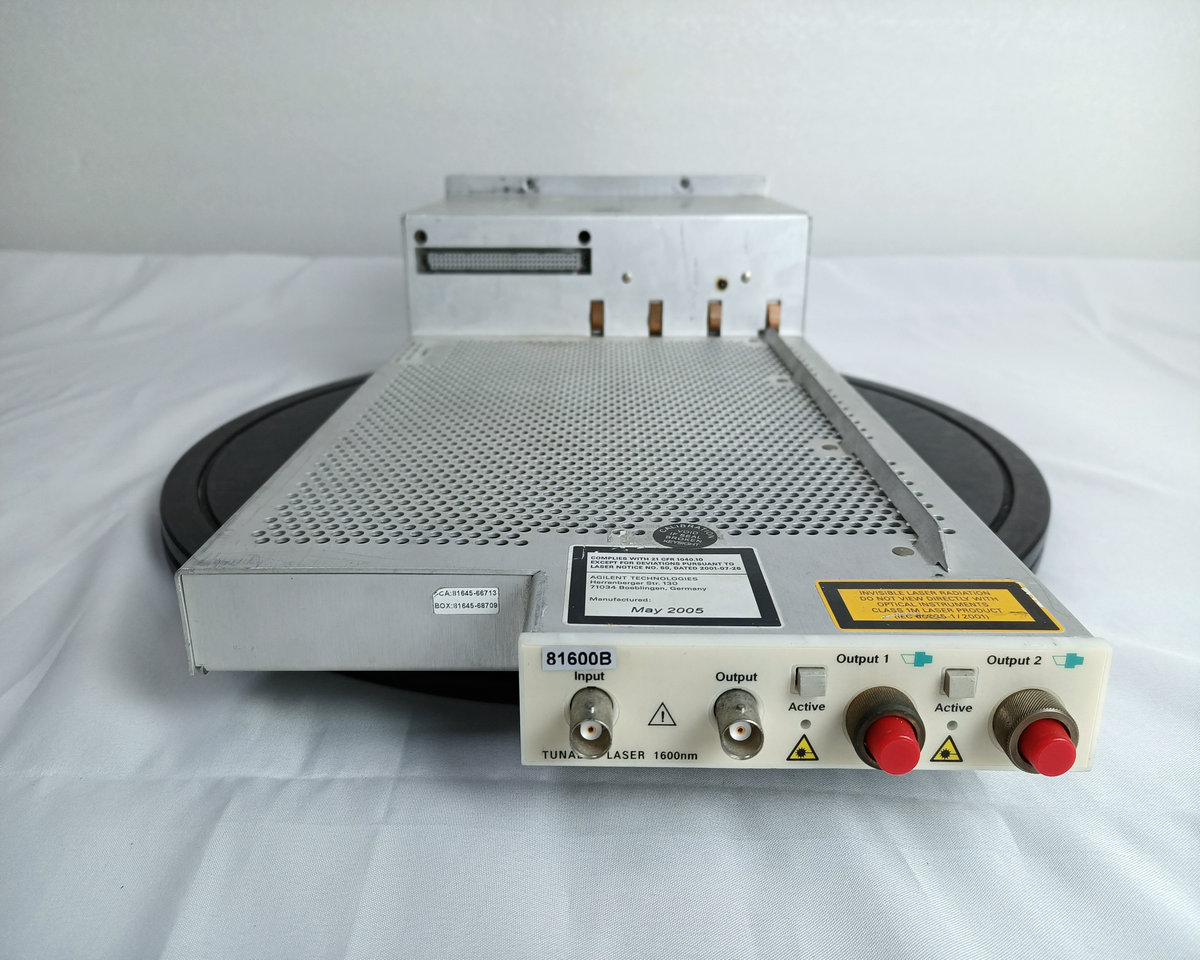 �N�ۡ����U|���{(di��o)�C����Դ /Keysight�s�ԈD