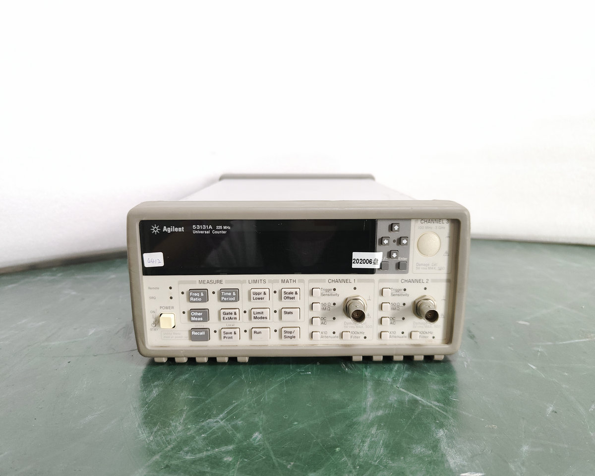 �N�ۡ����U|�l��Ӌ(j��) 225MHz,CH2/Agilent�s�ԈD