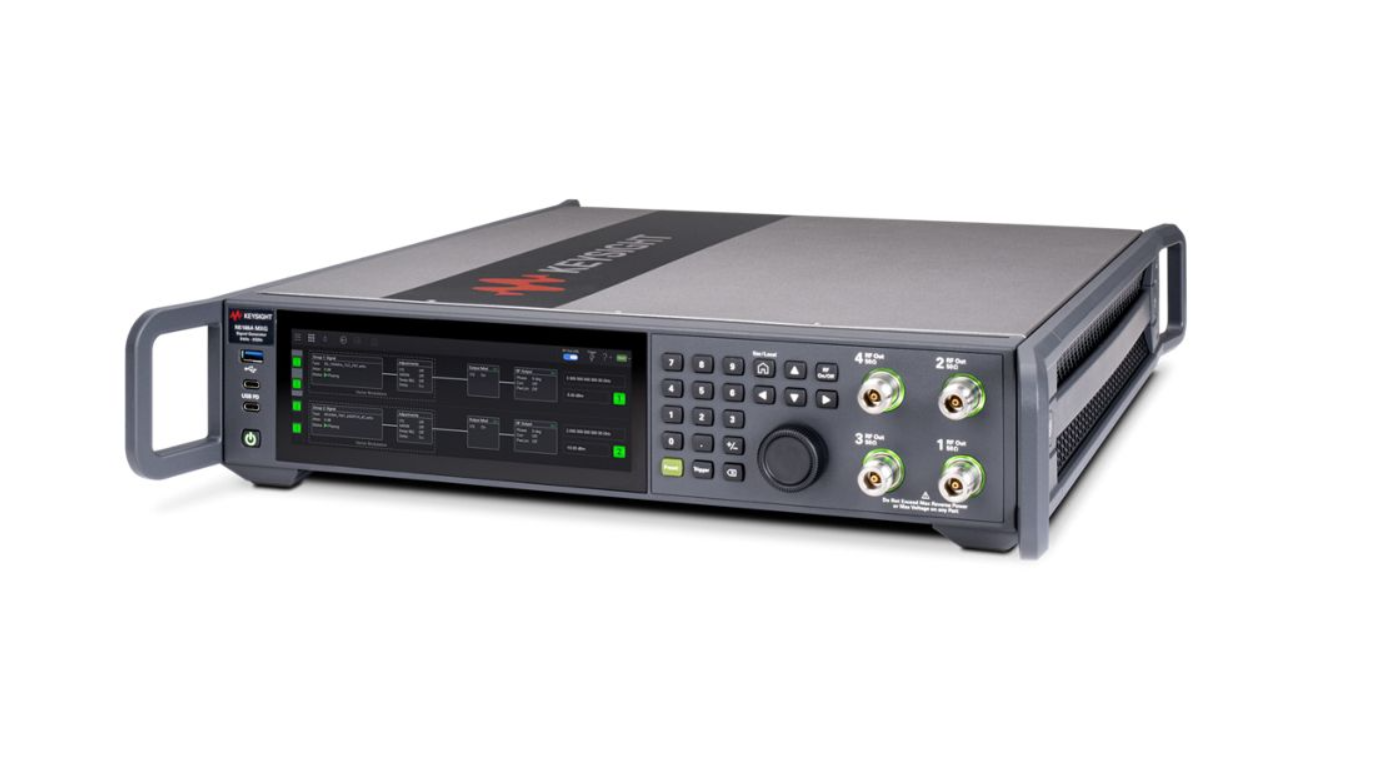 �N�ۡ����U|MXG ʸ����̖�l(f��)����/Keysight�s�ԈD