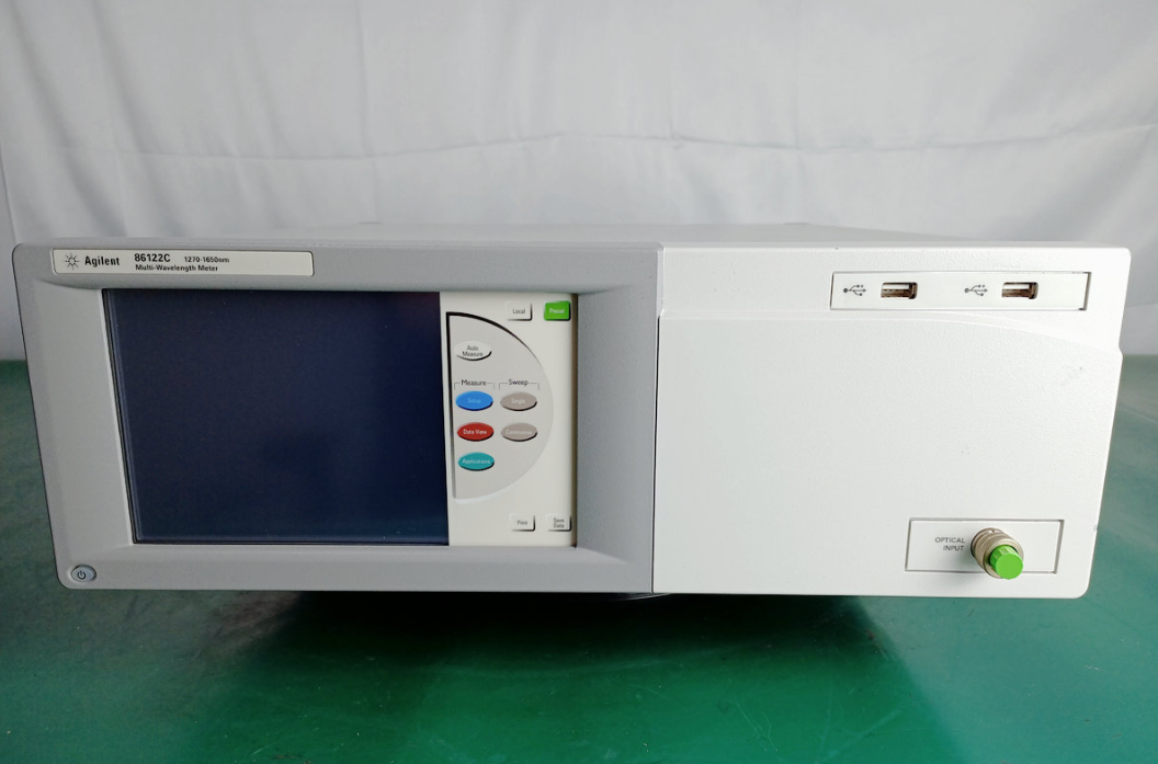 �ನ�LӋ/Agilent�s�ԈD