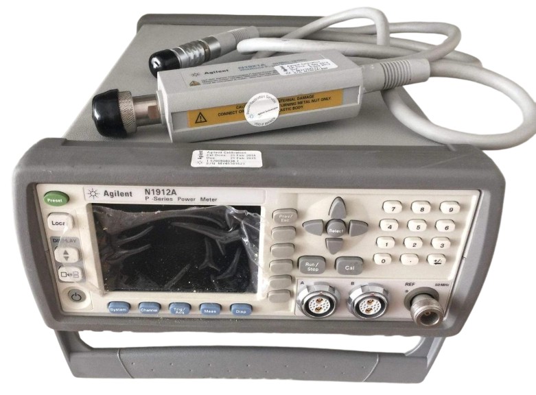 �pͨ������Ӌ+�������ʂ�����/Keysight�s�ԈD