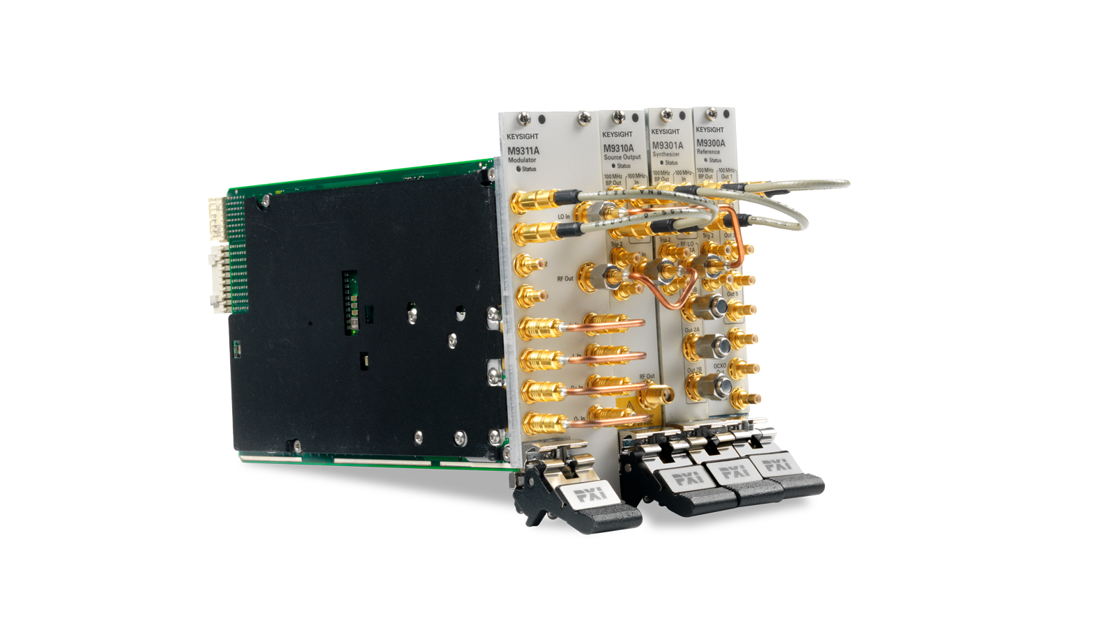 �N�ۡ����U|ʸ����̖�l(f��)����/Keysight�s�ԈD