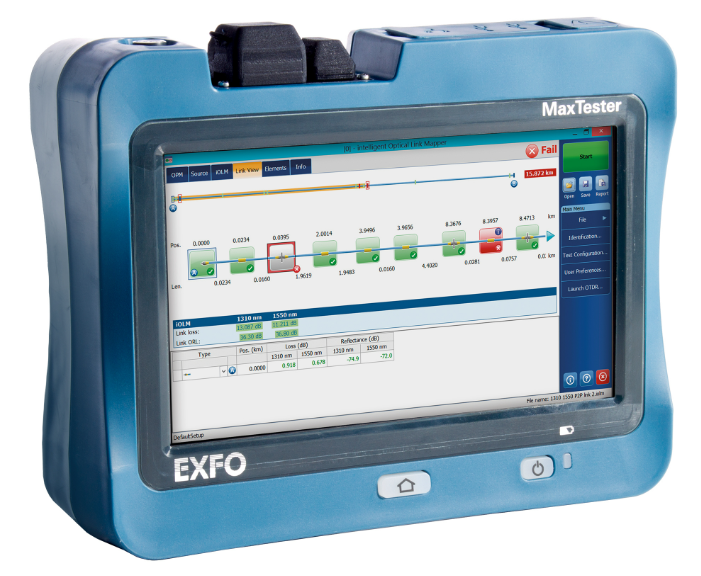 �r(sh��)����x/Agilent�s�ԈD