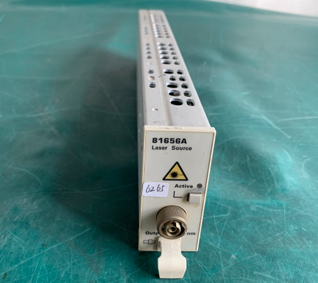 �N�ۡ����U|��Դģ�K 1550nm/Agilent�s�ԈD