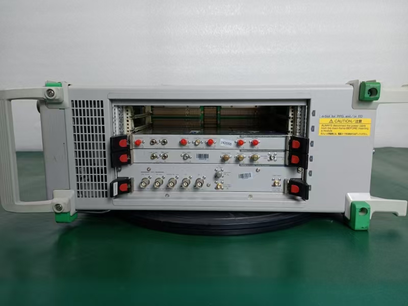 �N�ۡ����U|���� ��̖�|(zh��)�������x+ģ�K/Anritsu�s�ԈD