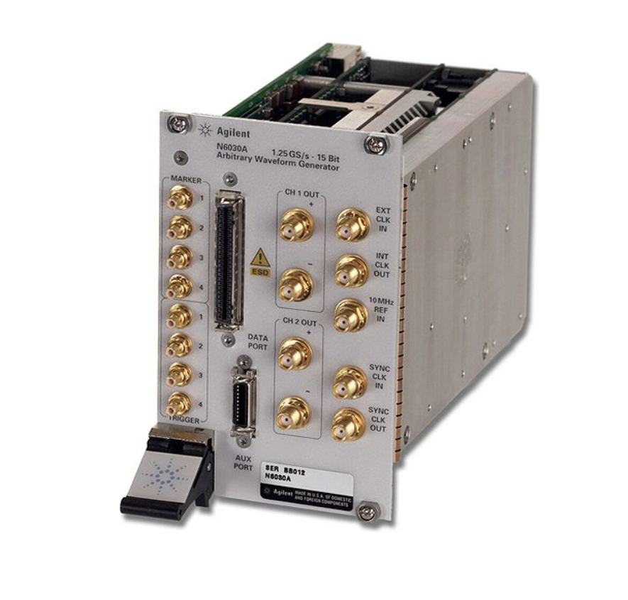 �N�ۡ����U|���Ⲩ�Ͱl(f��)���� 016/125/Agilent�s�ԈD