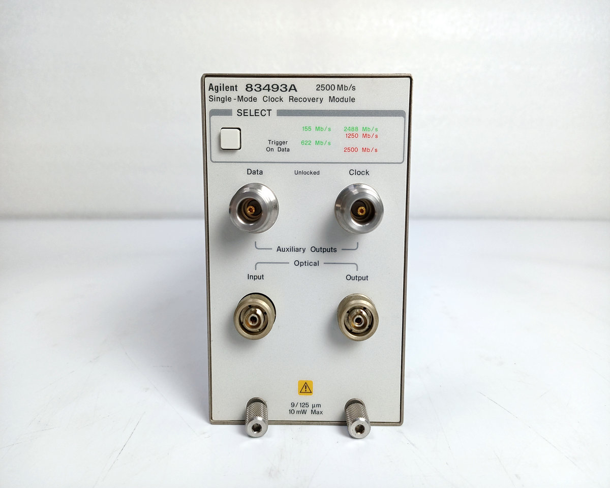 �N(xi��o)�ۡ����U|��r(sh��)犻֏�(f��)ģ�K /Agilent�s�ԈD