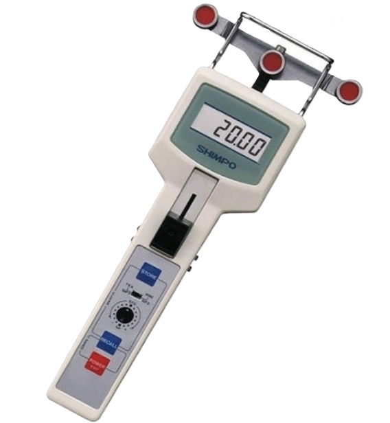 SHIMPO DTMB-5C ��(sh��)�@���ď���Ӌ/�����s�ԈD