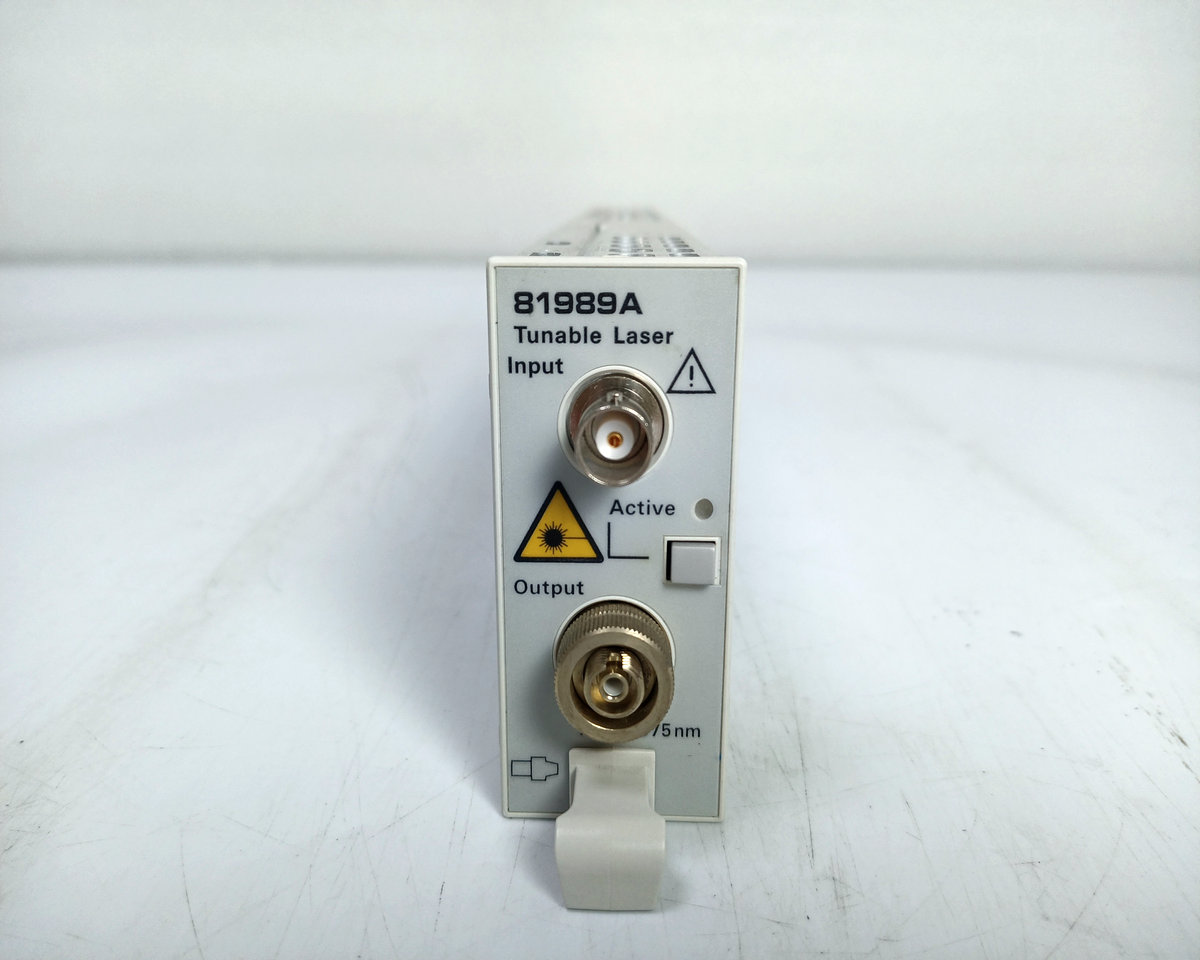 �N�ۡ����U|���{(di��o)��Դģ�K 071/Agilent�s�ԈD