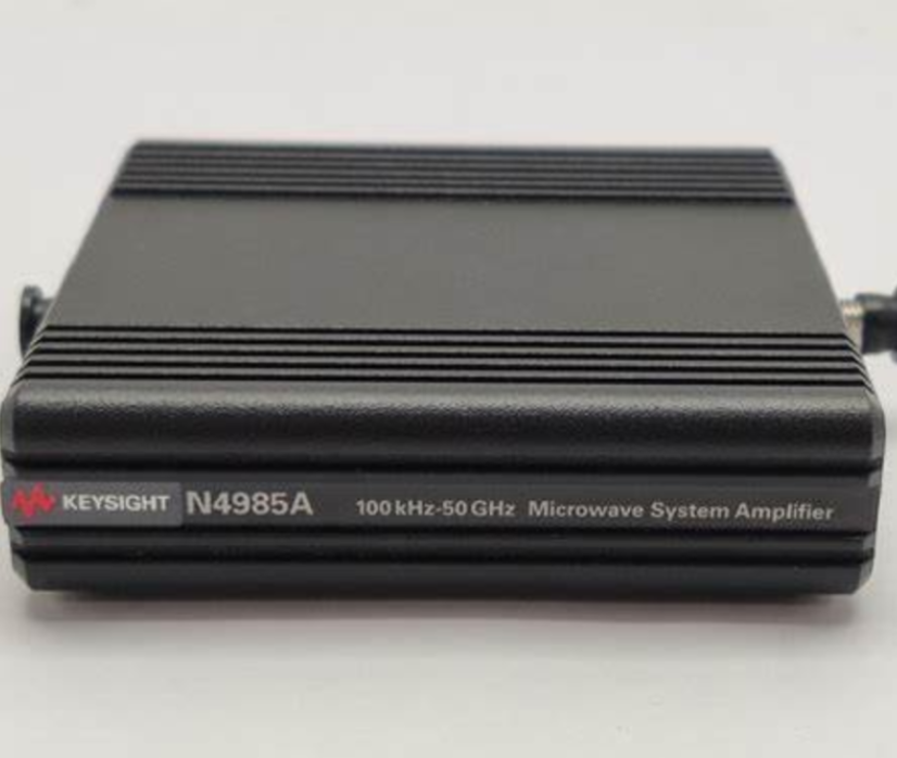 Keysight N4985A ϵ�y(t��ng)�Ŵ���/Keysight�s�ԈD