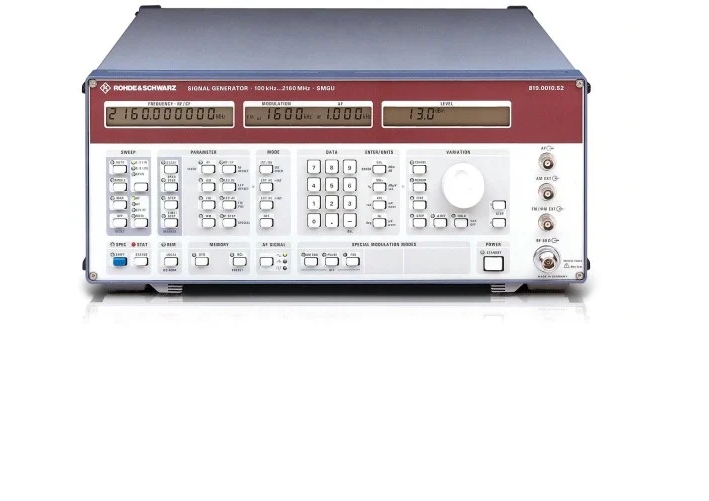 4G���l��̖�l(f��)����/R&S�s�ԈD